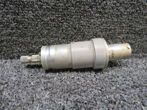 S250N104-4 Novatronics Control Surface Position Transmitter