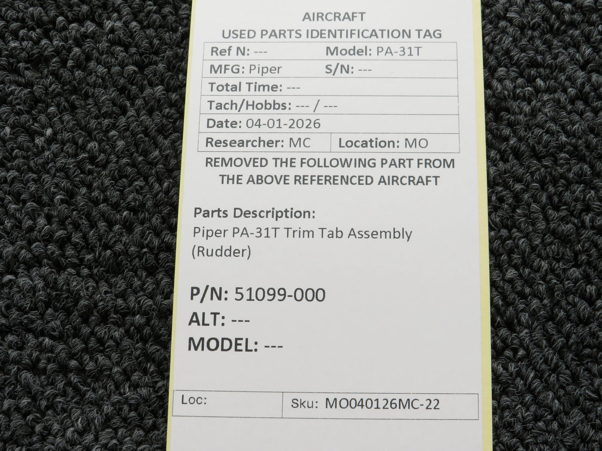 MO040126MC-22SB