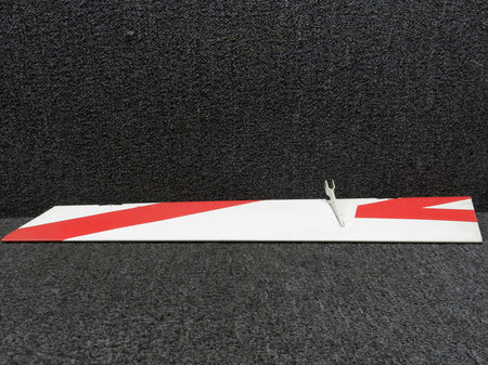 MO040126MC-21SB-OG
