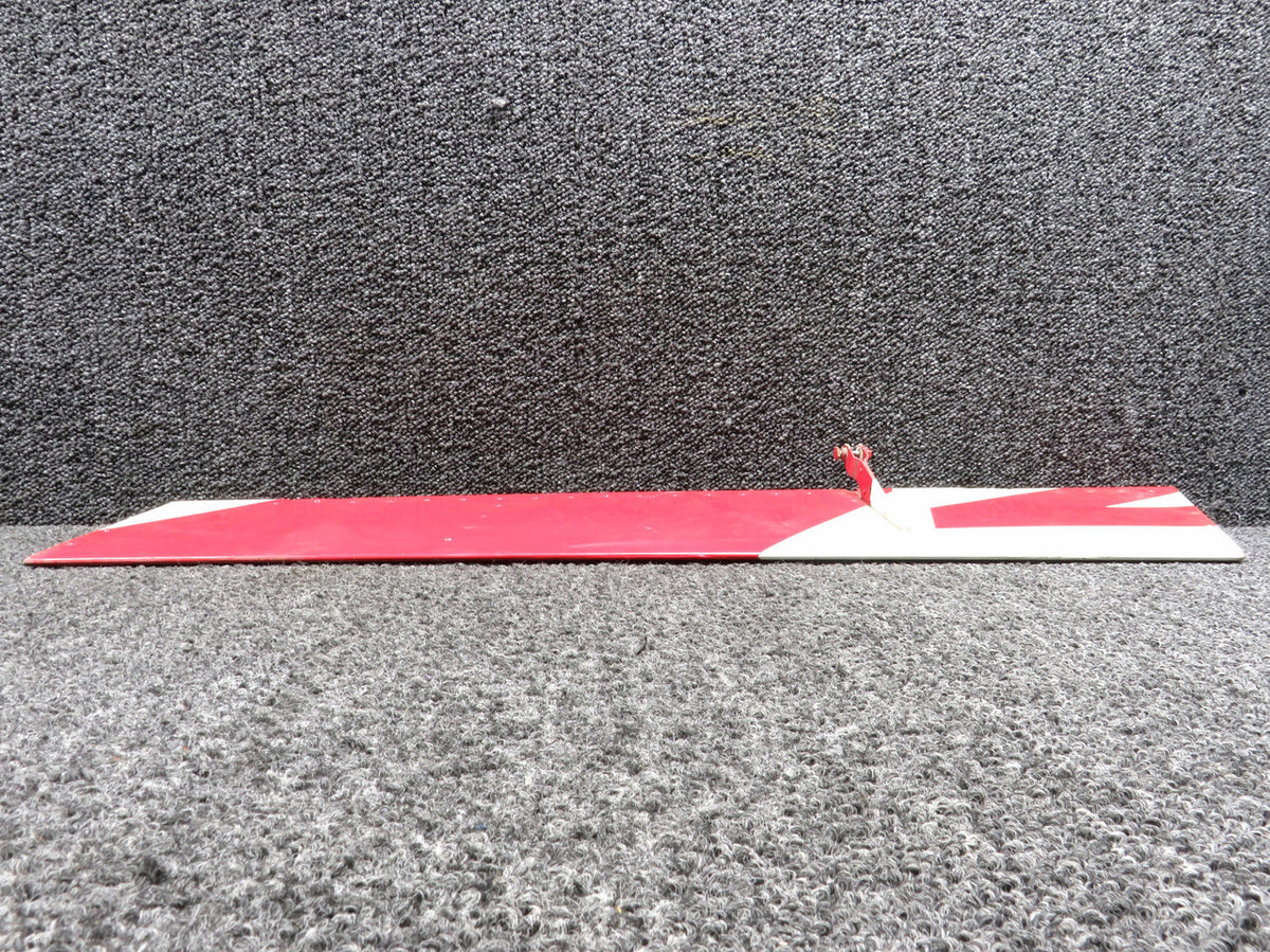 MO040126MC-22SB