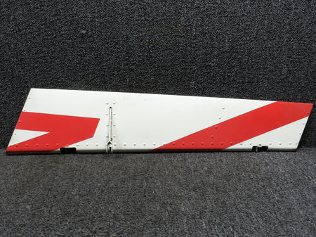 MO040126MC-21SB-OG