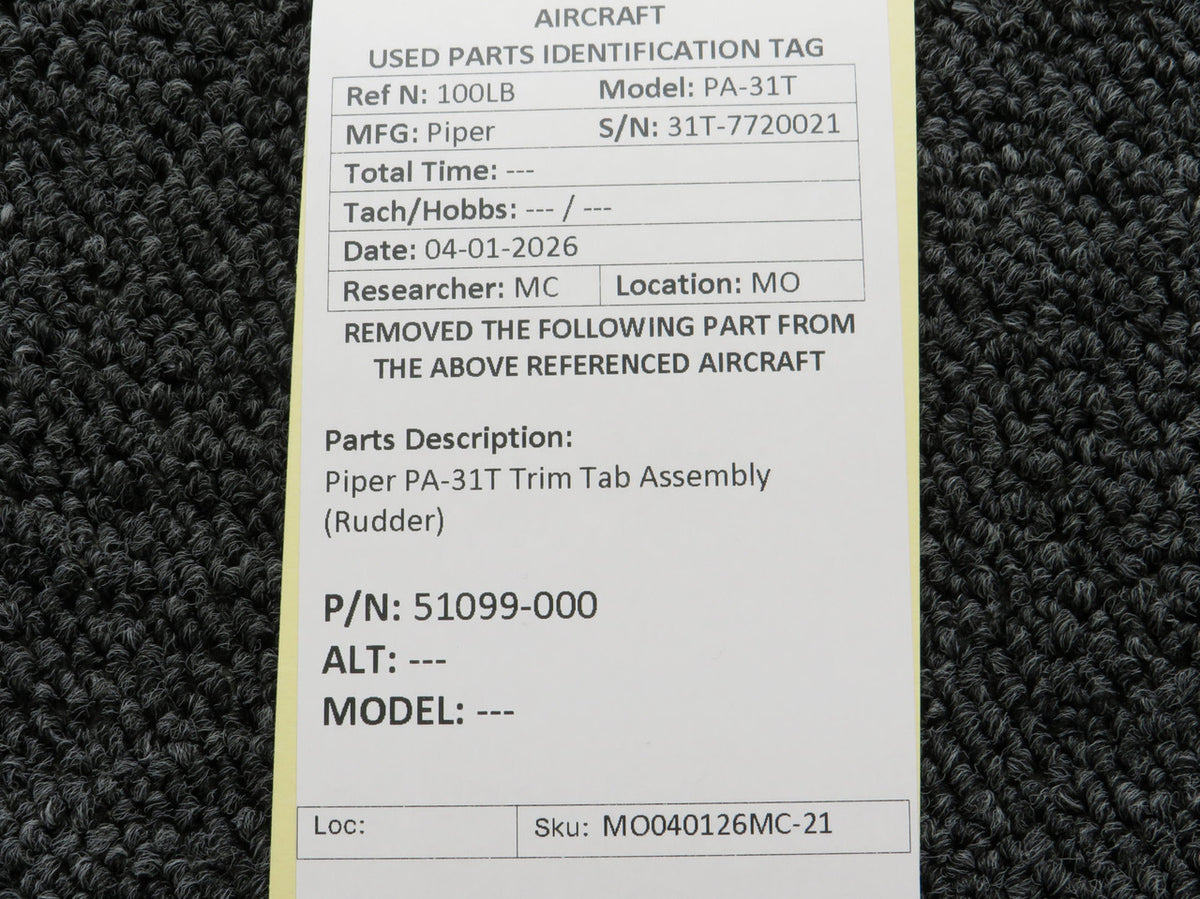 MO040126MC-21SB-OG