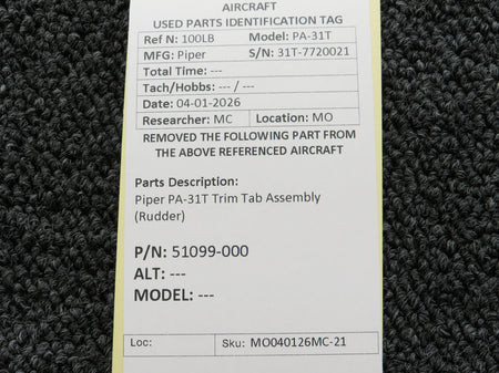 MO040126MC-21SB-OG