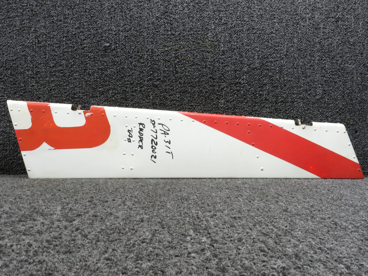 MO040126MC-21SB-OG