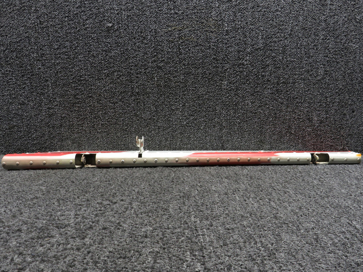 MO040126MC-21SB-OG