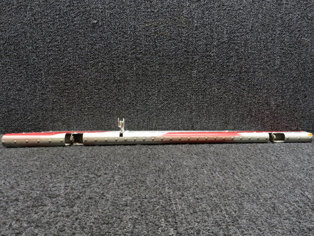 MO040126MC-21SB-OG