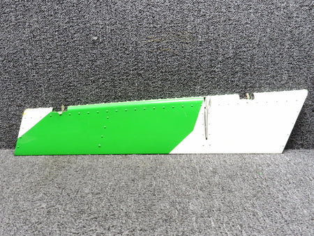 MO040126MC-29SB