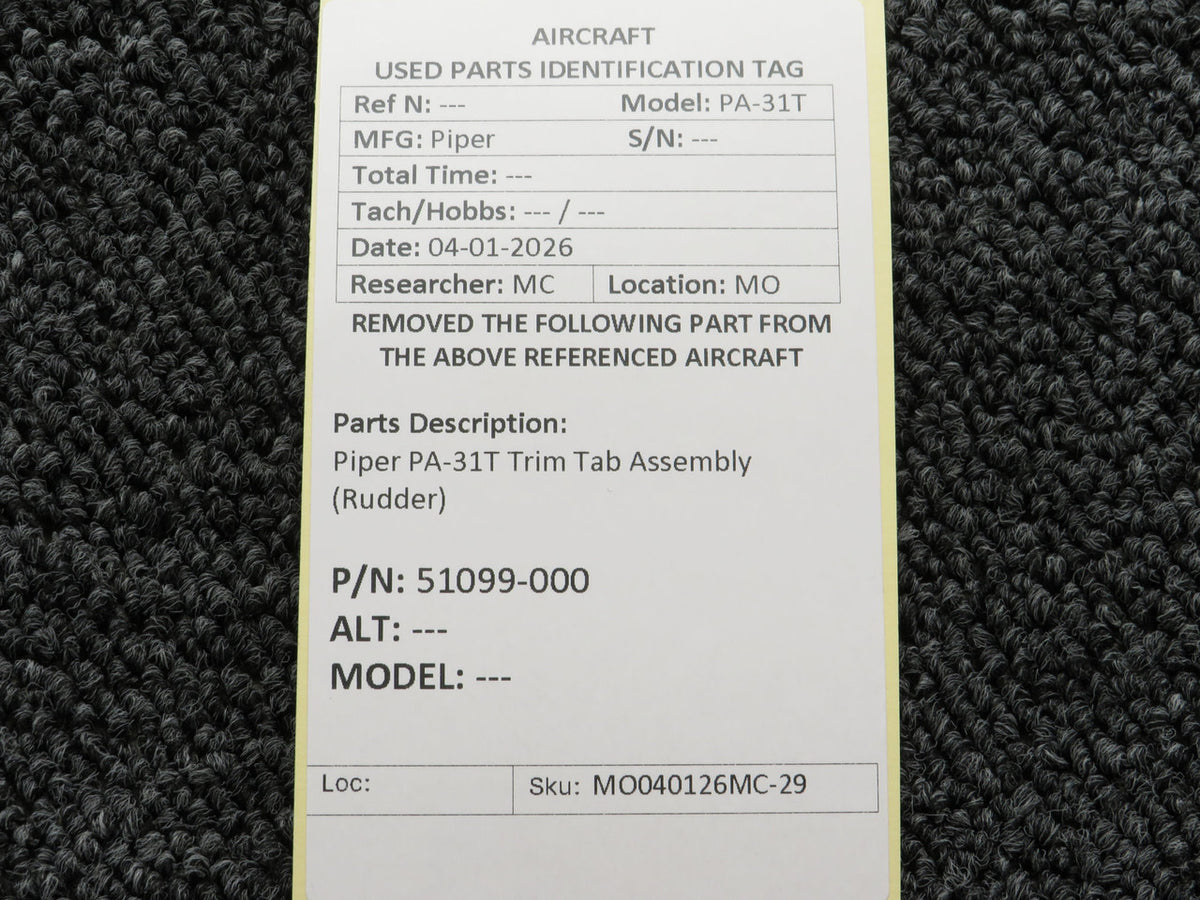 MO040126MC-29SB