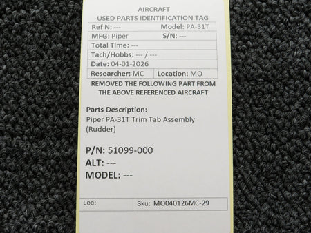 MO040126MC-29SB