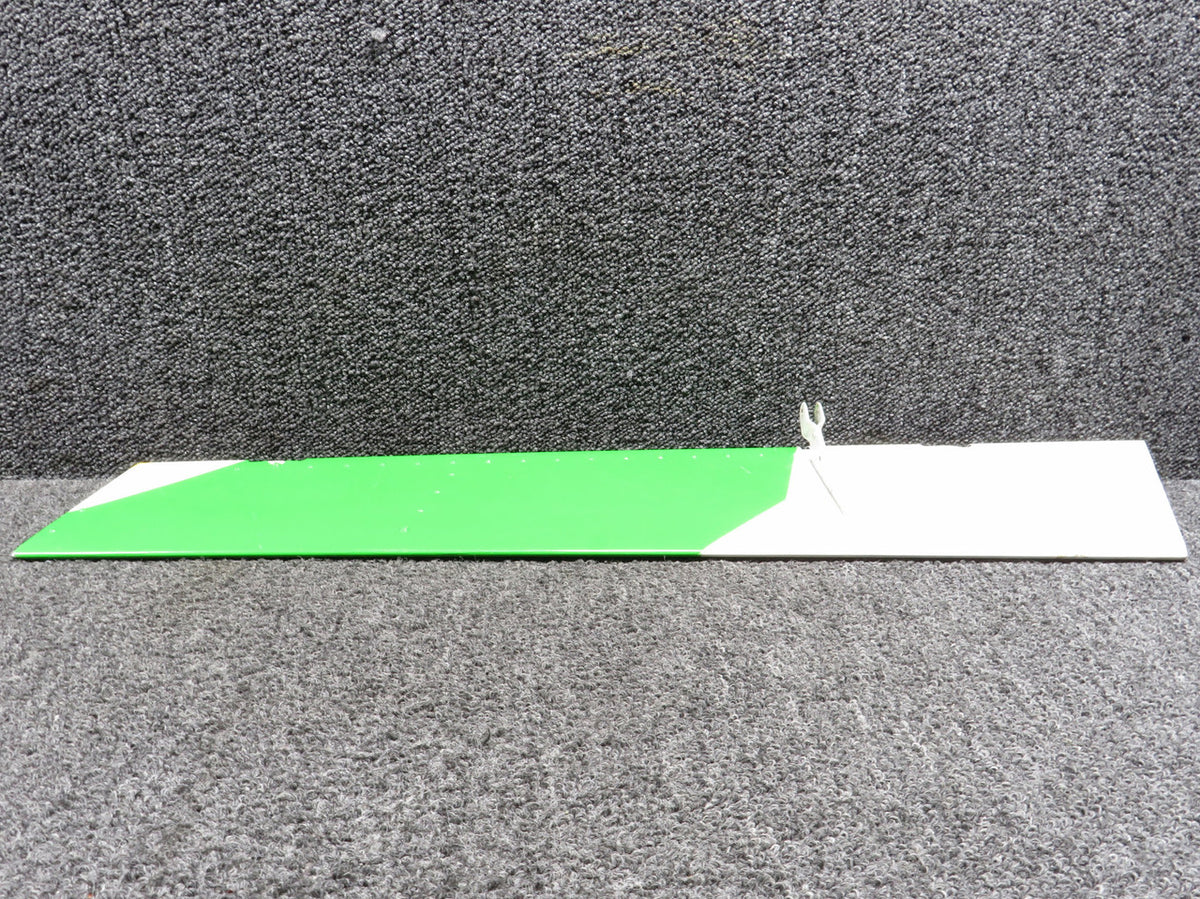 MO040126MC-29SB