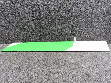 MO040126MC-29SB