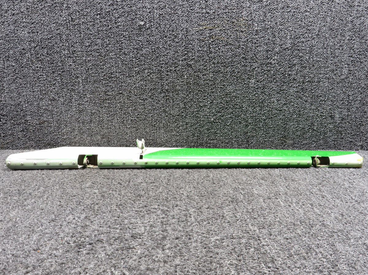 MO040126MC-29SB