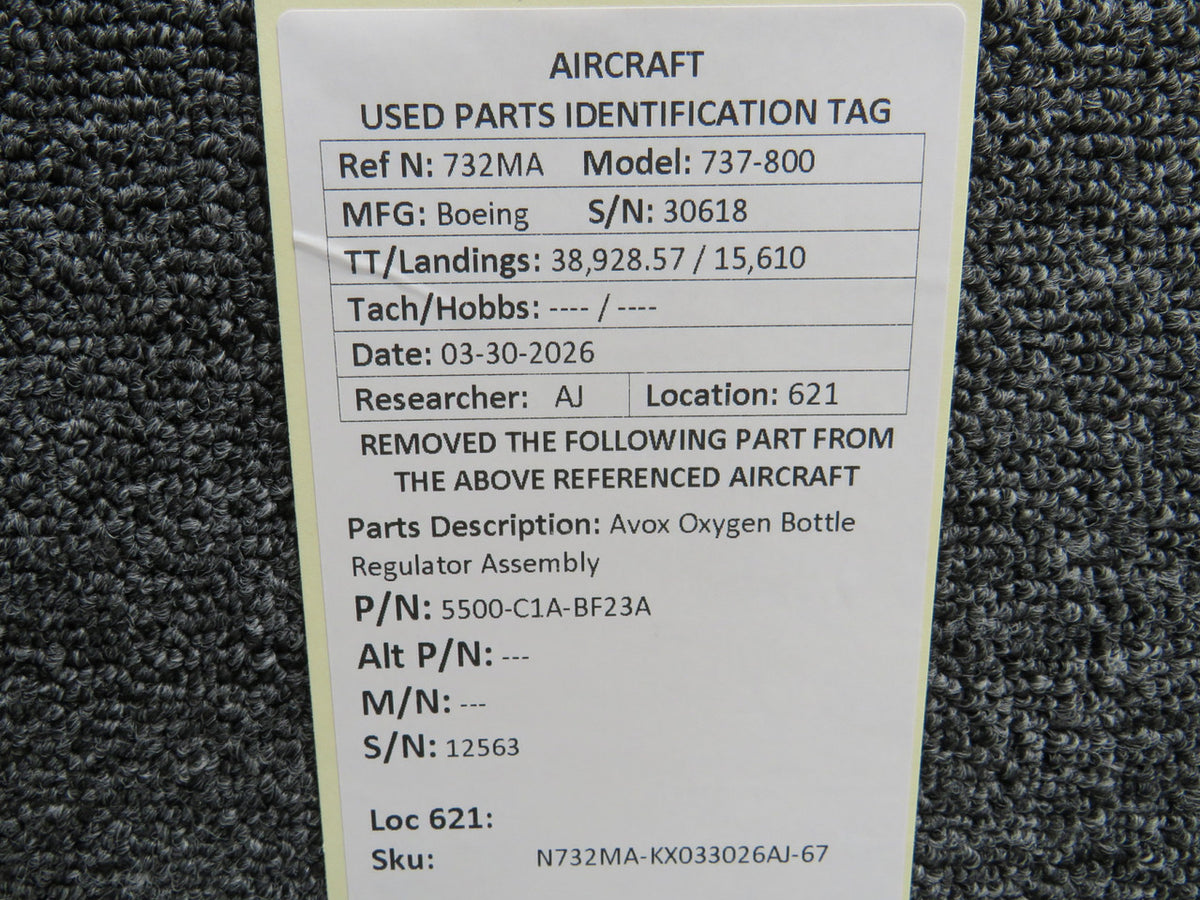 N732MA-KX033026AJ-67AS-OG