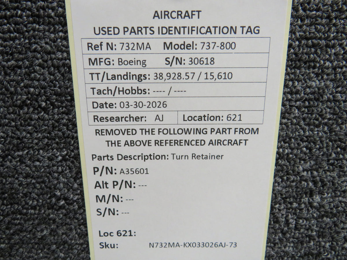 N732MA-KX033026AJ-73AS-OG