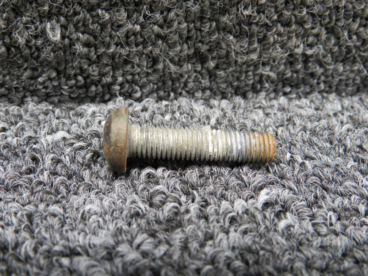 N732MA-KX033026AJ-73AS-OG