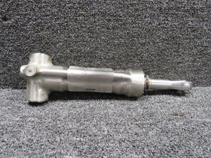 273A1201-2 Boeing Company Nose Landing Gear Lock Actuator Assembly