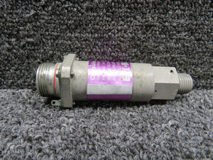211C223-516 (Alt: S271T452-3) Eaton Hydraulic Pressure Switch
