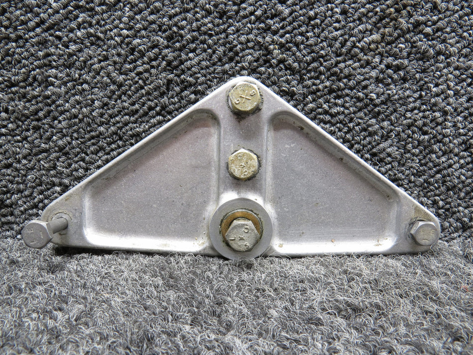 95395-000 Piper PA34 Steering Arm Assembly