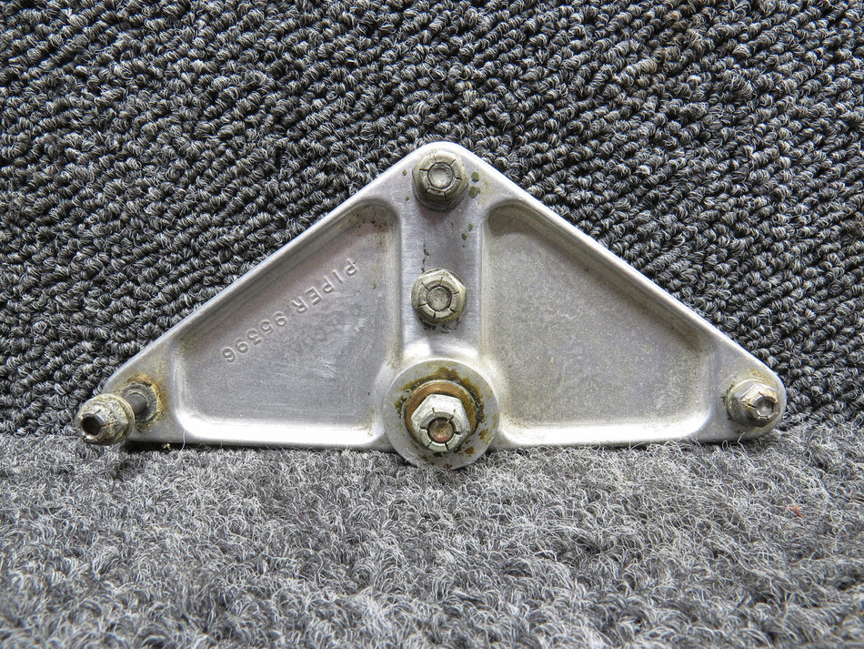 95395-000 Piper PA34 Steering Arm Assembly