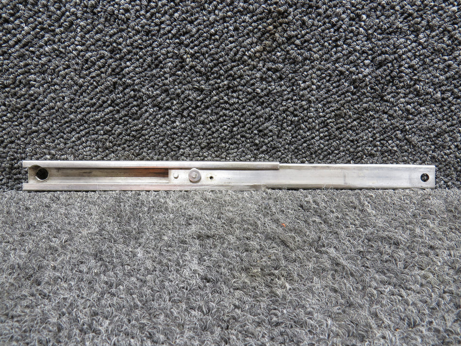 95507-000 Piper PA34 Cabin Door Holder Assembly