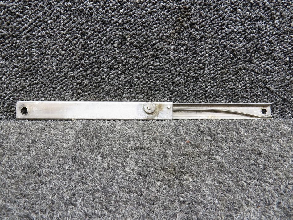 95507-000 Piper PA34 Cabin Door Holder Assembly