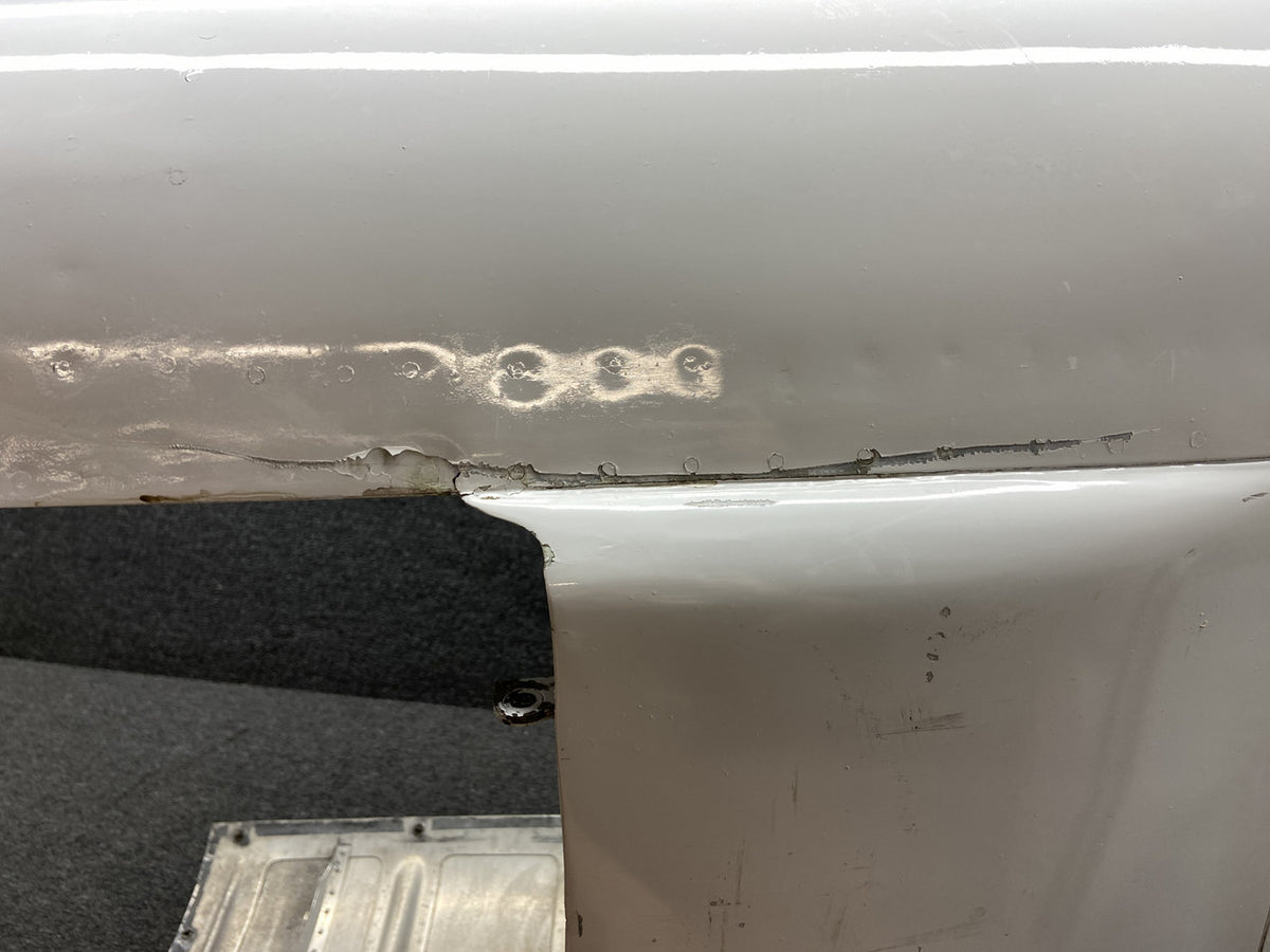 N102SB-09KW