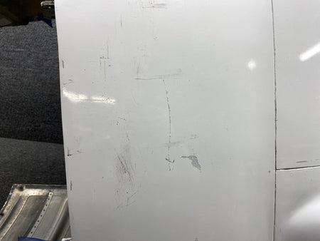 N102SB-09KW