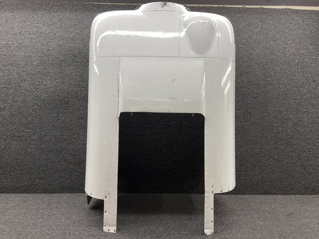 N102SB-09KW