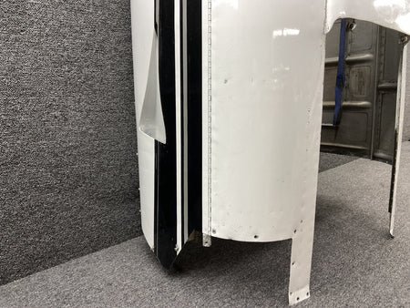 N102SB-09KW