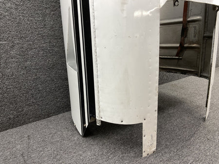N102SB-08KW-PA