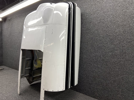 N102SB-08KW-PA