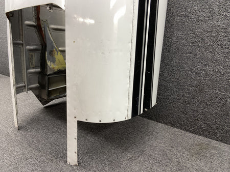 N102SB-08KW-PA