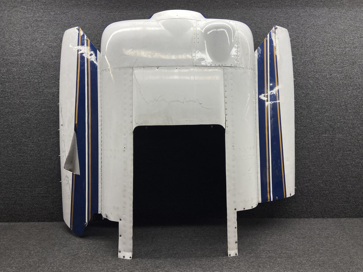 N2025P-103BS