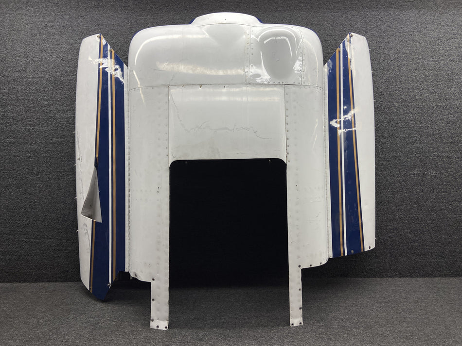N2025P-103BS