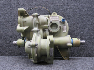 256A3515-2 (Alt: 256A3195-48) Boeing Flap Drive System