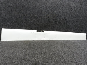 5524200-1 (Use: 6524128-201) Cessna 500 Aileron Trim Tab Assembly