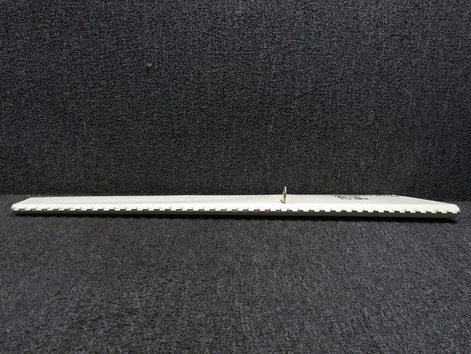 50-610017-1 Beechcraft KA-A90 Elevator Tab Assembly (LH)