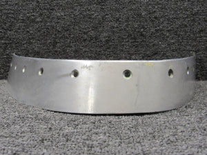 186A3002-902 Boeing 737-800 Retainer