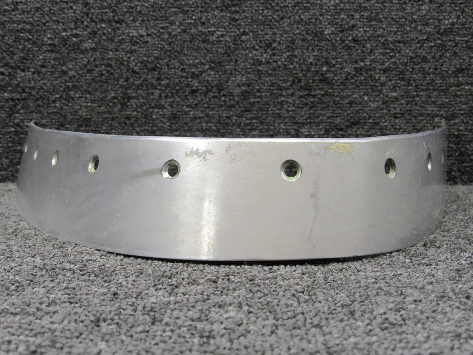 186A3002-902 Boeing 737-800 Retainer