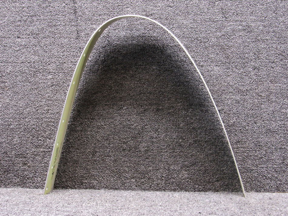 186A3002-902 Boeing 737-800 Retainer