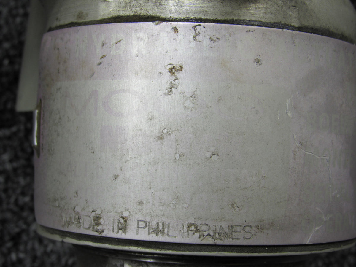 N732MA-KX033026ML-12MB-EX