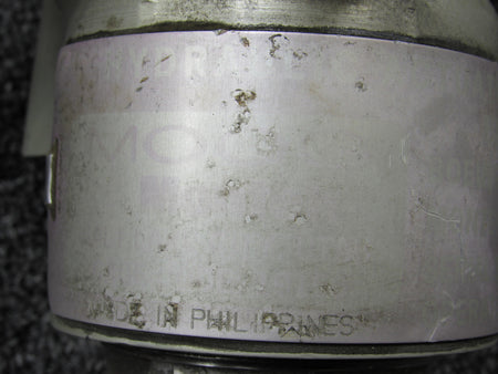 N732MA-KX033026ML-12MB-EX