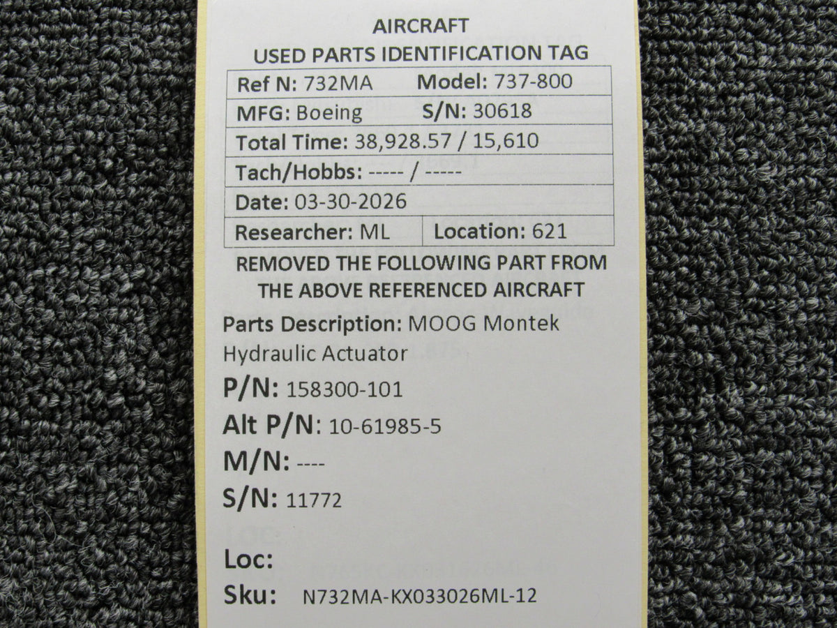 N732MA-KX033026ML-12MB-EX
