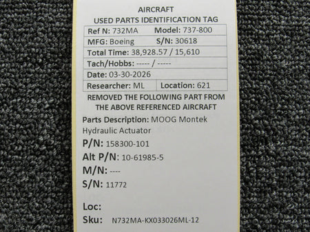 N732MA-KX033026ML-12MB-EX