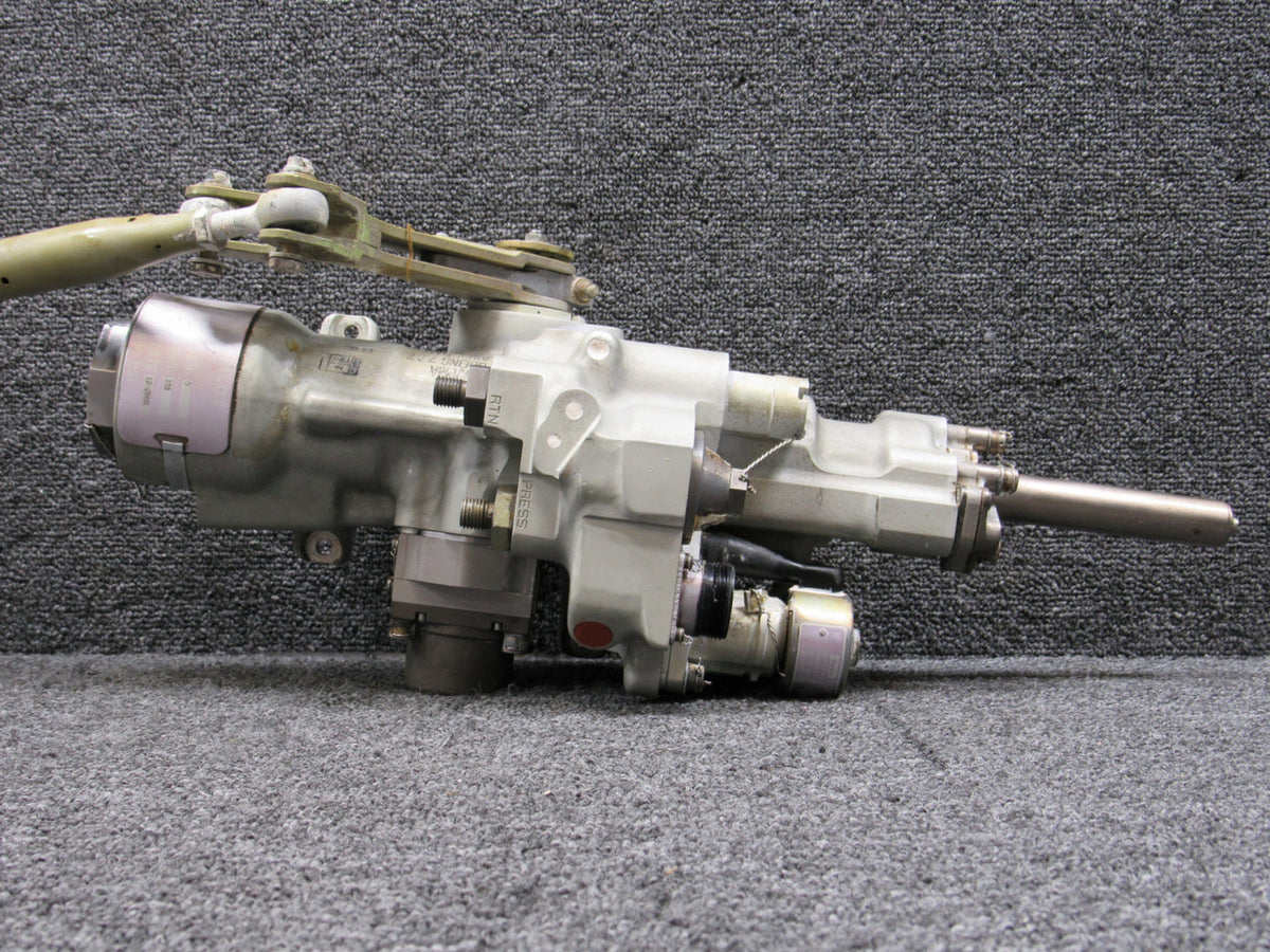 N732MA-KX033026ML-12MB-EX