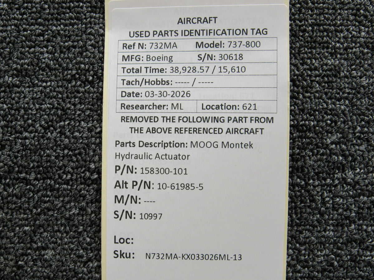 N732MA-KX033026ML-13MB