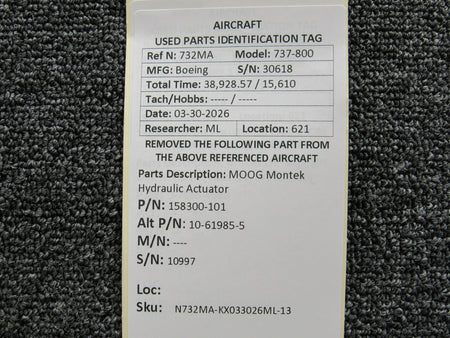N732MA-KX033026ML-13MB