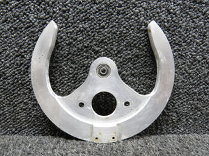 96321-000 Piper PA34 Rudder Torque Tube Sector Assembly