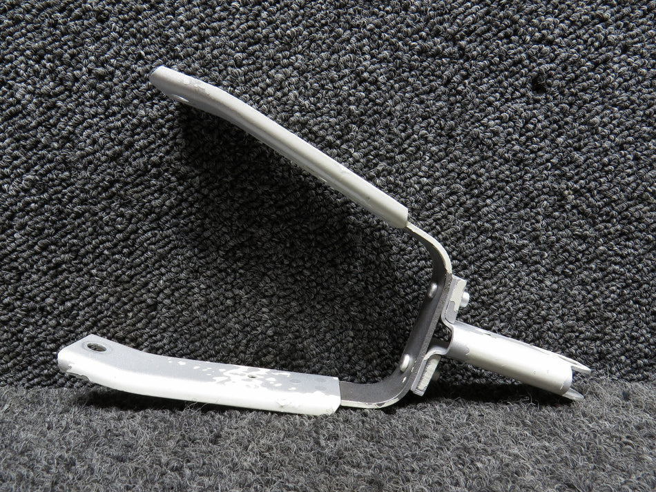 96003-000 Piper PA34-200T Stabilator Trim Link Assembly