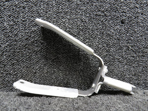 96003-000 Piper PA34-200T Stabilator Trim Link Assembly